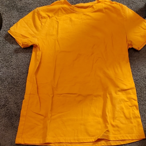 T-shirt - Picture 1 of 3